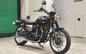 KAWASAKI W800 STREET 2020 EJ800B