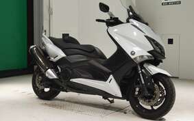 YAMAHA T-MAX 530 2016 SJ12J