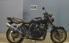 KAWASAKI ZRX-2 2003 ZR400E