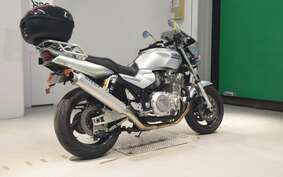 YAMAHA XJR1300 2000 RP03J