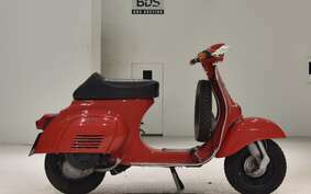 VESPA 50S V5SA1T