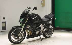 KAWASAKI Z1000 Gen.3 2007 ZRT00B