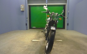 KAWASAKI W400 2008 EJ400A