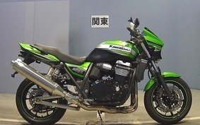 KAWASAKI ZRX1200 D 2010 ZRT20D