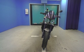 TRIUMPH STREET TRIPLE R 2010 MD4166