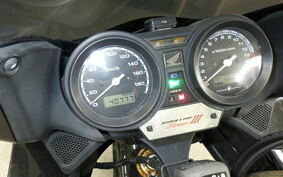 HONDA CB400 SUPER BOLDOR VTEC 2006 NC39