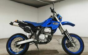 KAWASAKI KLX250D TRACKER LX250E