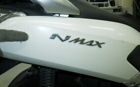 YAMAHA N-MAX SE86J