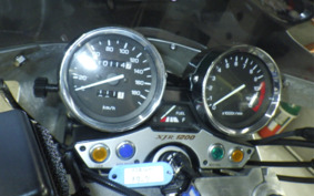 YAMAHA XJR1200 1998 4KG