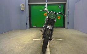 KAWASAKI W650 2003 EJ650A