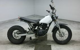 YAMAHA TW200 2JL