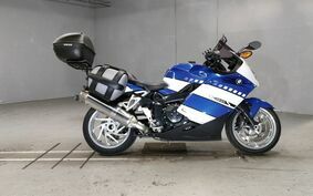 BMW K1200S 2006 0581