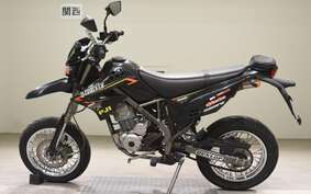 KAWASAKI KLX125D TRACKER LX125D