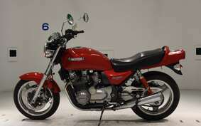 KAWASAKI ZEPHYR 750 2024 ZR750C