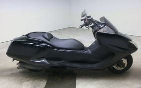 YAMAHA MAXAM 250 2005 SG17J