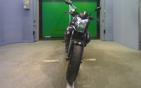 KAWASAKI ER400 N 2010 ER400B