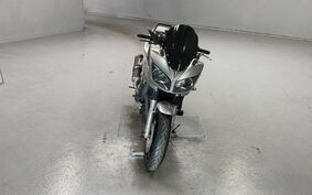 YAMAHA FZ400 1997 4YR