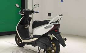 YAMAHA JOG ZR-4 SA58J