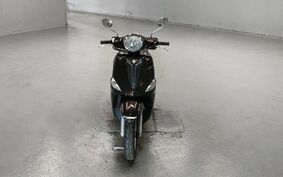 YAMAHA FILANO 115 SE65