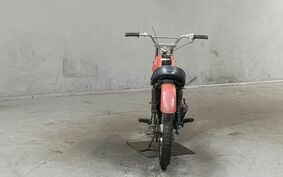 HONDA SL90 SL90K