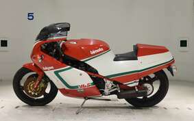 BIMOTA YB5 1987