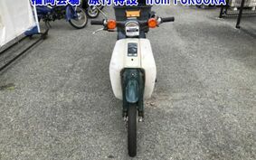 HONDA C50 C50