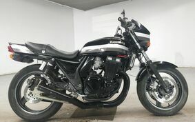 KAWASAKI ZRX400 1994 ZR400E