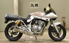 SUZUKI GSX250S KATANA GJ76A