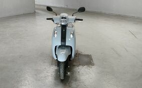 YAMAHA ファジオ ハイブリッド SEJ82