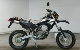 KAWASAKI KLX250D TRACKER 2006 LX250E