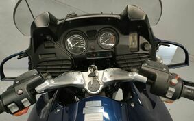 BMW R1150RT 2004 0419