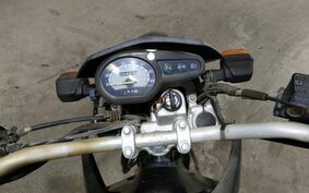 YAMAHA XTZ125E KE07