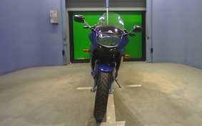 BMW F800ST 2007 0234