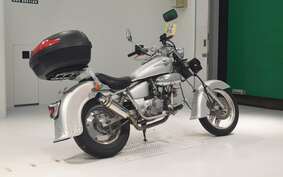 HONDA MAGNA 50 AC13