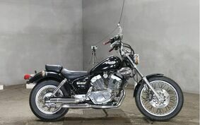 YAMAHA VIRAGO 250 3DM