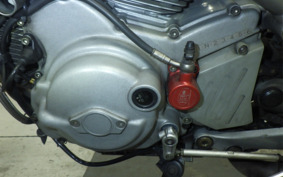 DUCATI M1000SIE 2004