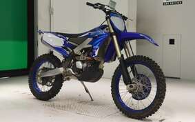 YAMAHA YZ250FX CG41C