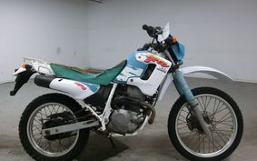 HONDA XL250 DEGREE MD26