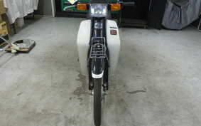 SUZUKI BIRDIE 80 BC41A