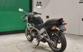 YAMAHA ZEAL 3YX