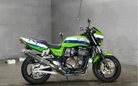 KAWASAKI ZRX1200 R 2001 ZRT20A