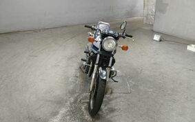 KAWASAKI Z750 FX Type Gen.3 1981 KZ750E