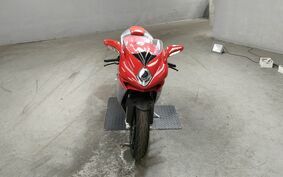 MV AGUSTA F4 1000 R 2014 F630AA