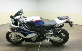 BMW S1000RR 2014 0524