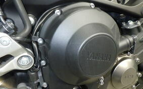 YAMAHA MT-09 A 2014 RN34J