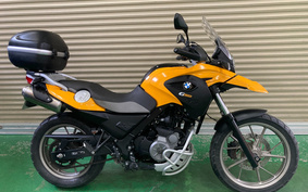 BMW G650GS 2013 0188