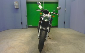 YAMAHA FAZER FZ6 N 2006 RJ07