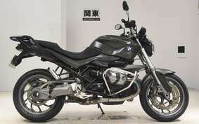 BMW R1200R 2011 0400