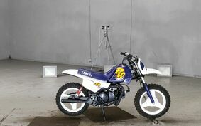 YAMAHA PW50 3PT