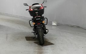 HONDA NC750S 2016 RC88